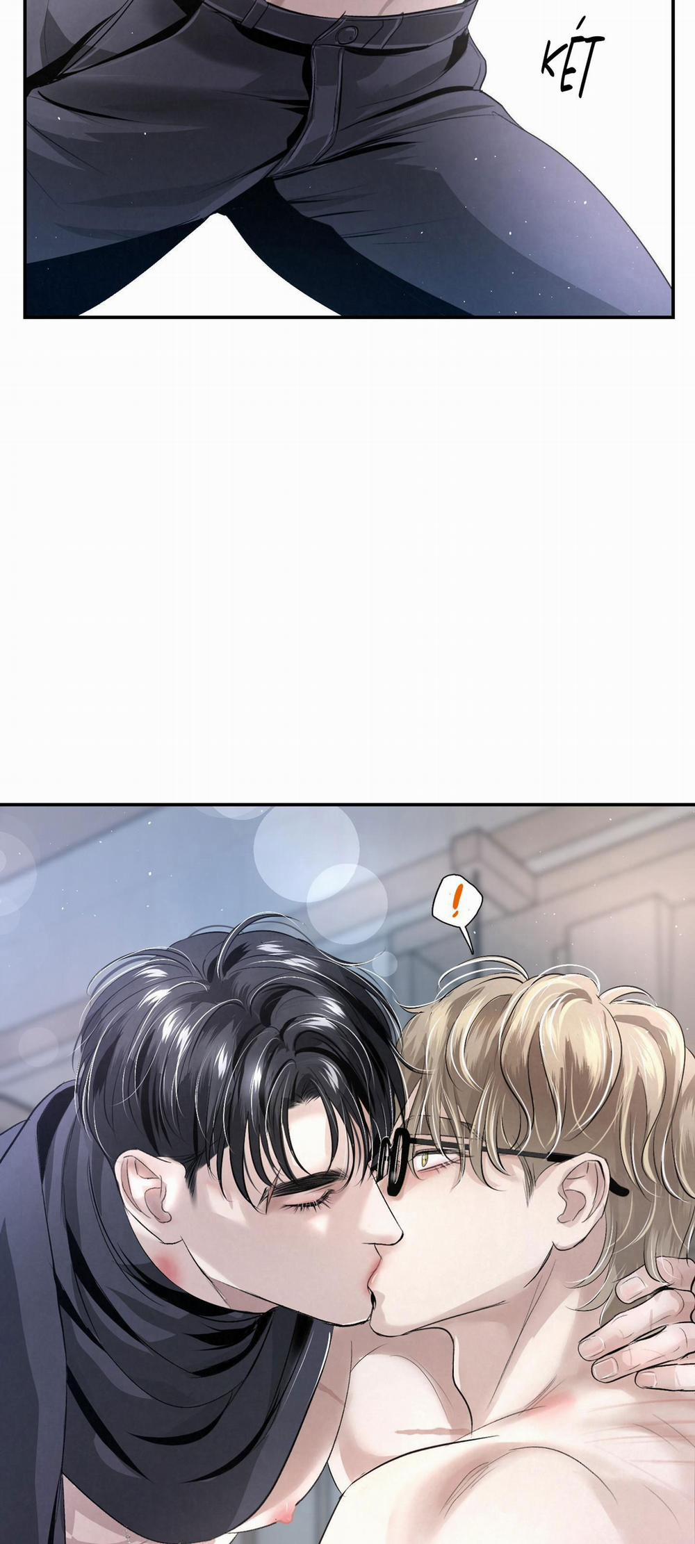 GUIDE ESPER NGẮN 2.9 trang 69