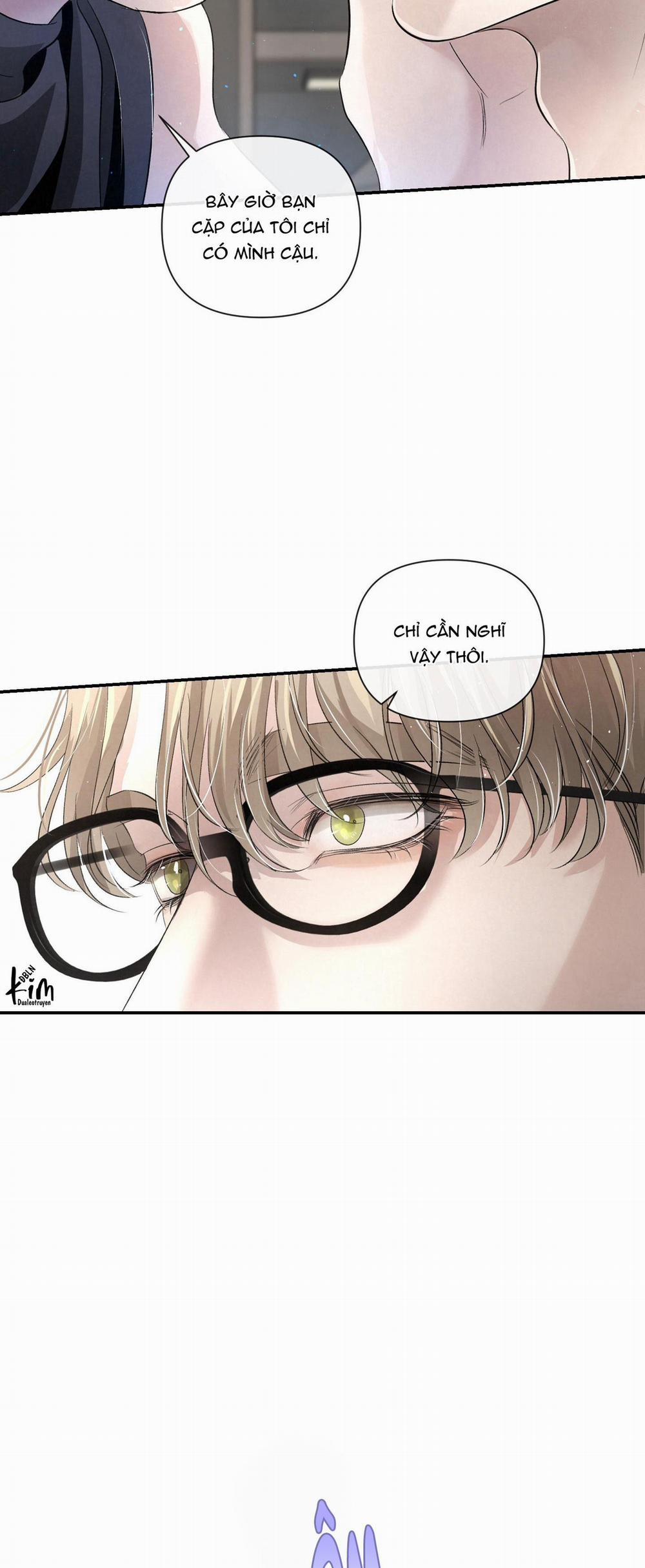 GUIDE ESPER NGẮN 2.9 trang 71