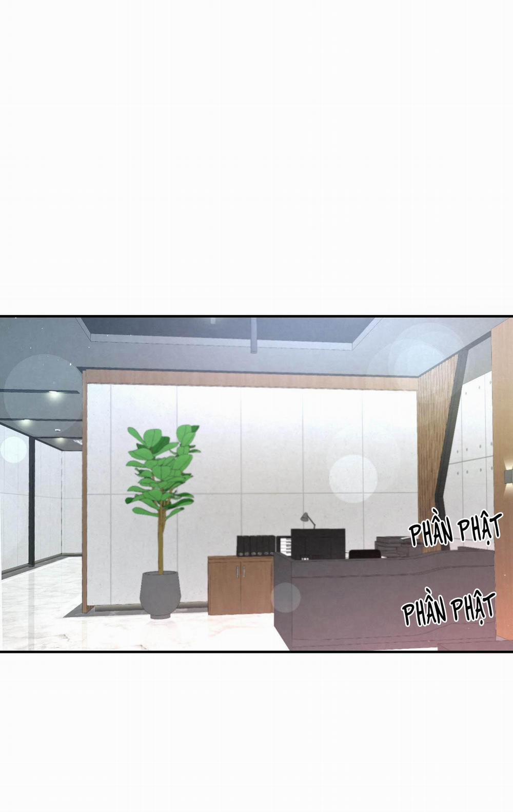 GUIDE ESPER NGẮN 2.999 BLOOD GUIDE END trang 1