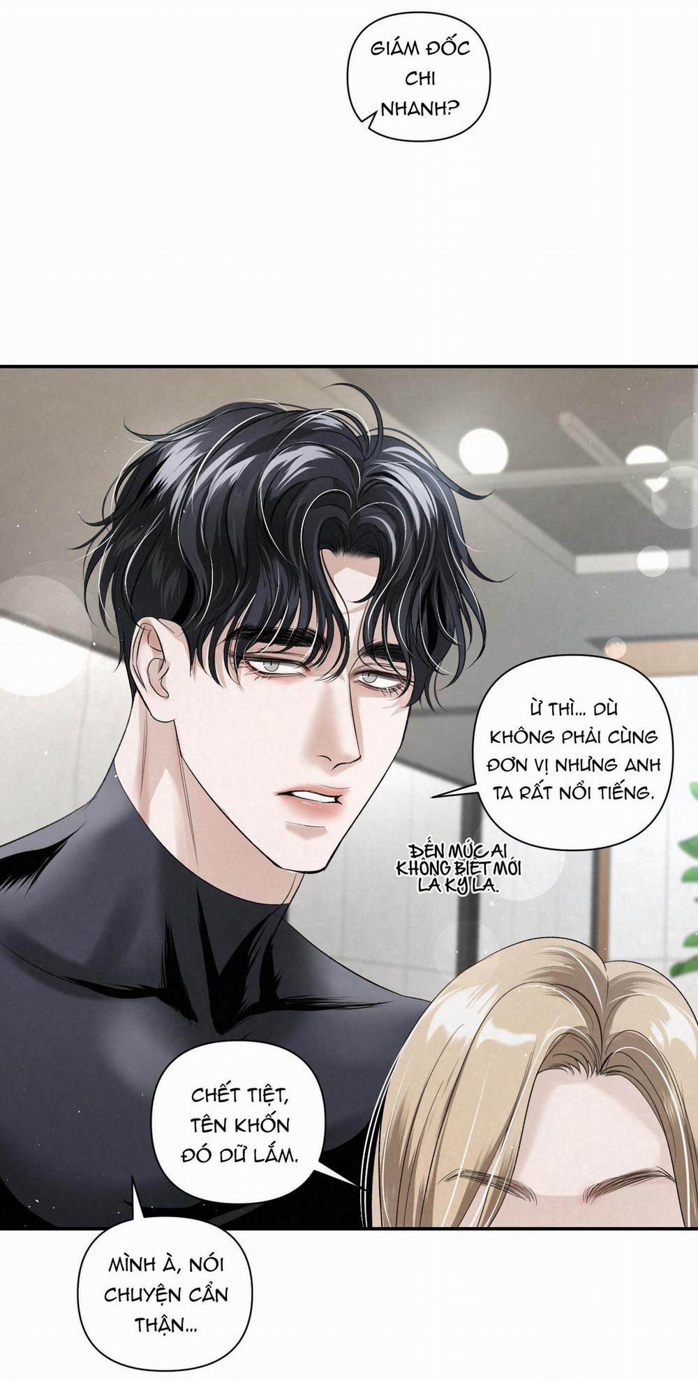 GUIDE ESPER NGẮN 2.999 BLOOD GUIDE END trang 14