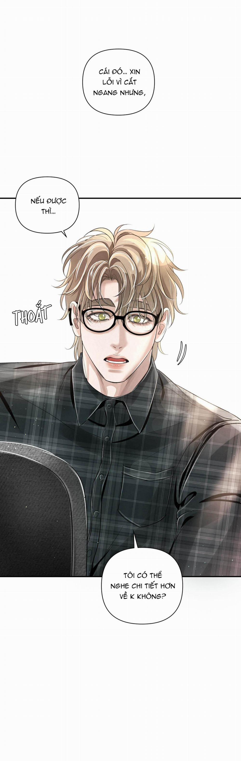 GUIDE ESPER NGẮN 2.999 BLOOD GUIDE END trang 17