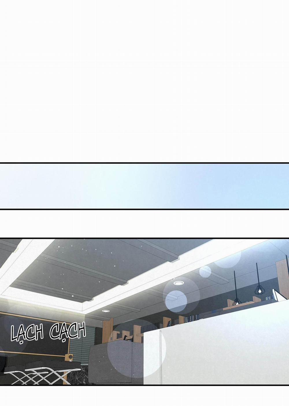 GUIDE ESPER NGẮN 2.999 BLOOD GUIDE END trang 18