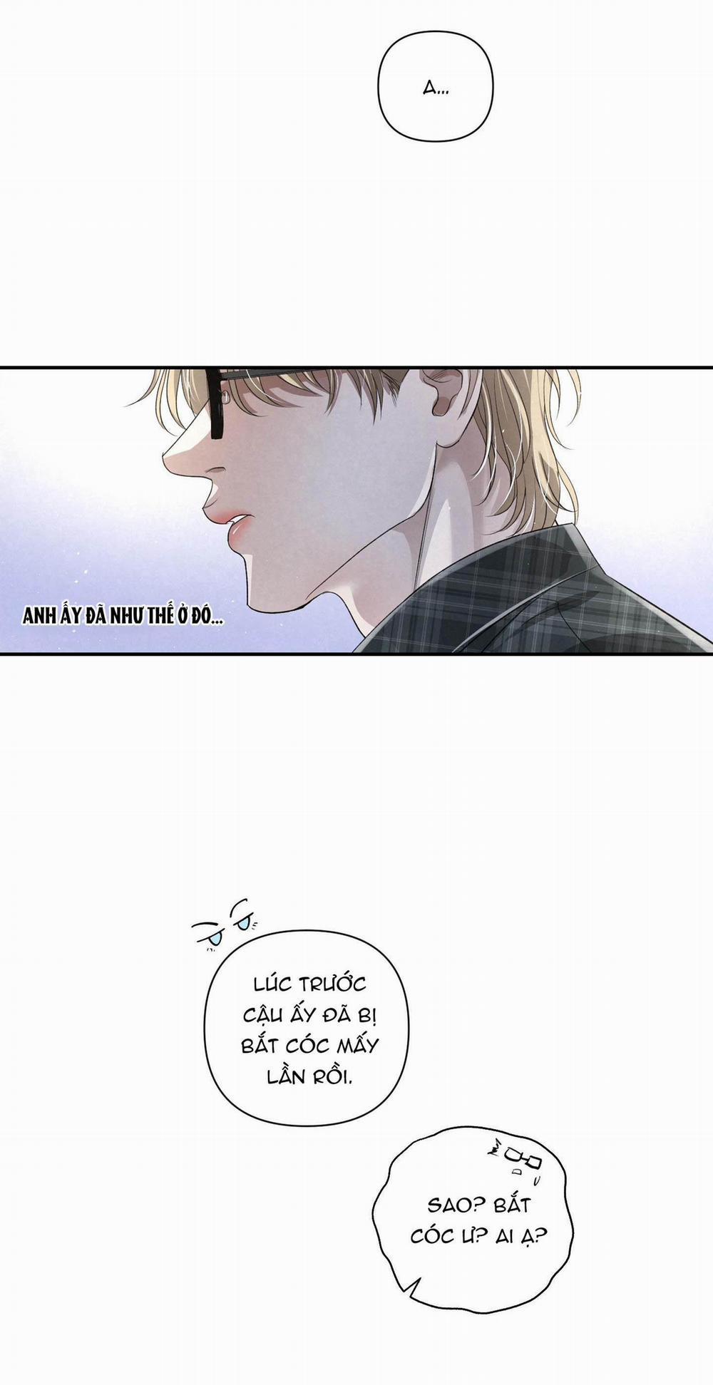 GUIDE ESPER NGẮN 2.999 BLOOD GUIDE END trang 22