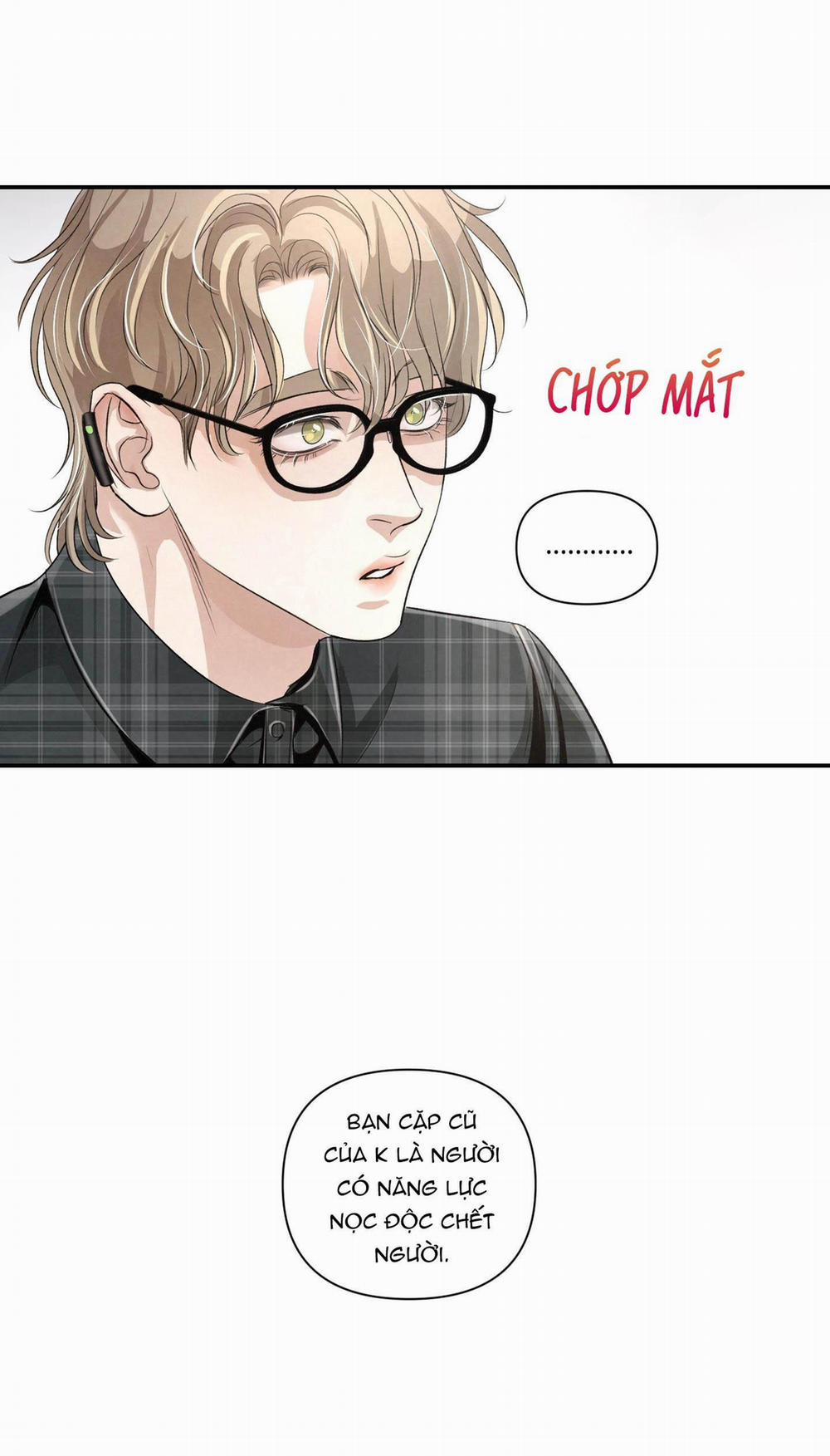 GUIDE ESPER NGẮN 2.999 BLOOD GUIDE END trang 26