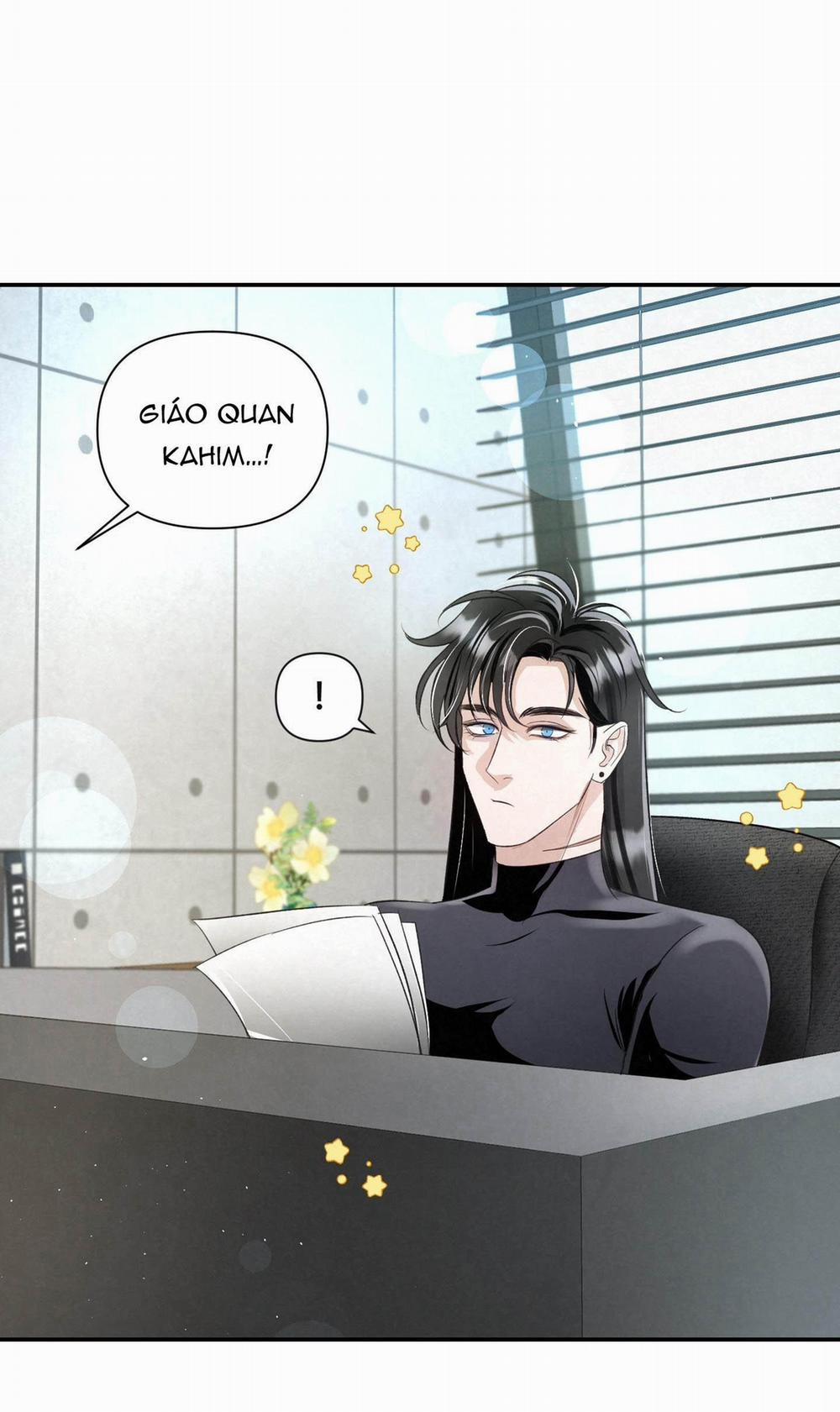 GUIDE ESPER NGẮN 2.999 BLOOD GUIDE END trang 3