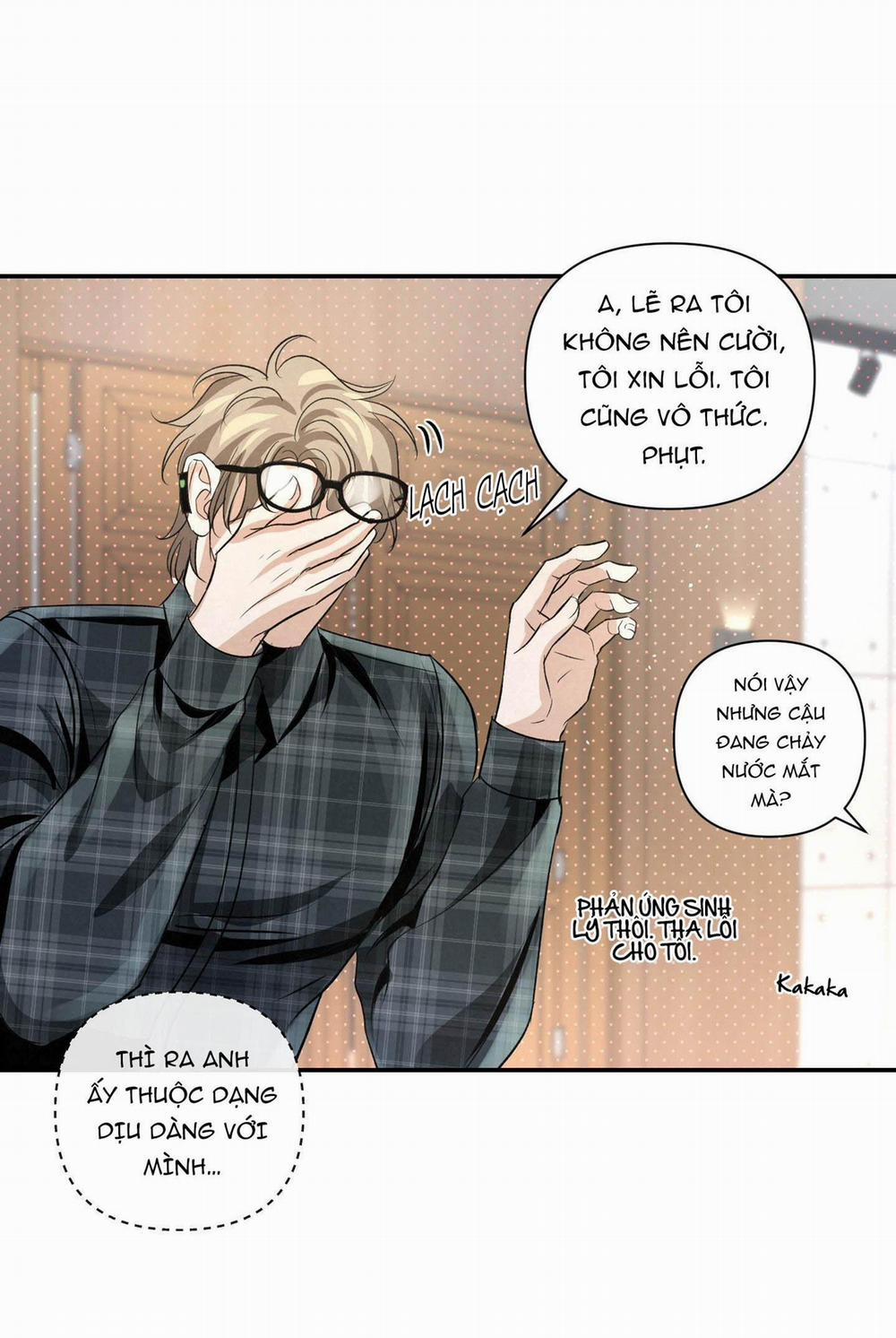 GUIDE ESPER NGẮN 2.999 BLOOD GUIDE END trang 38