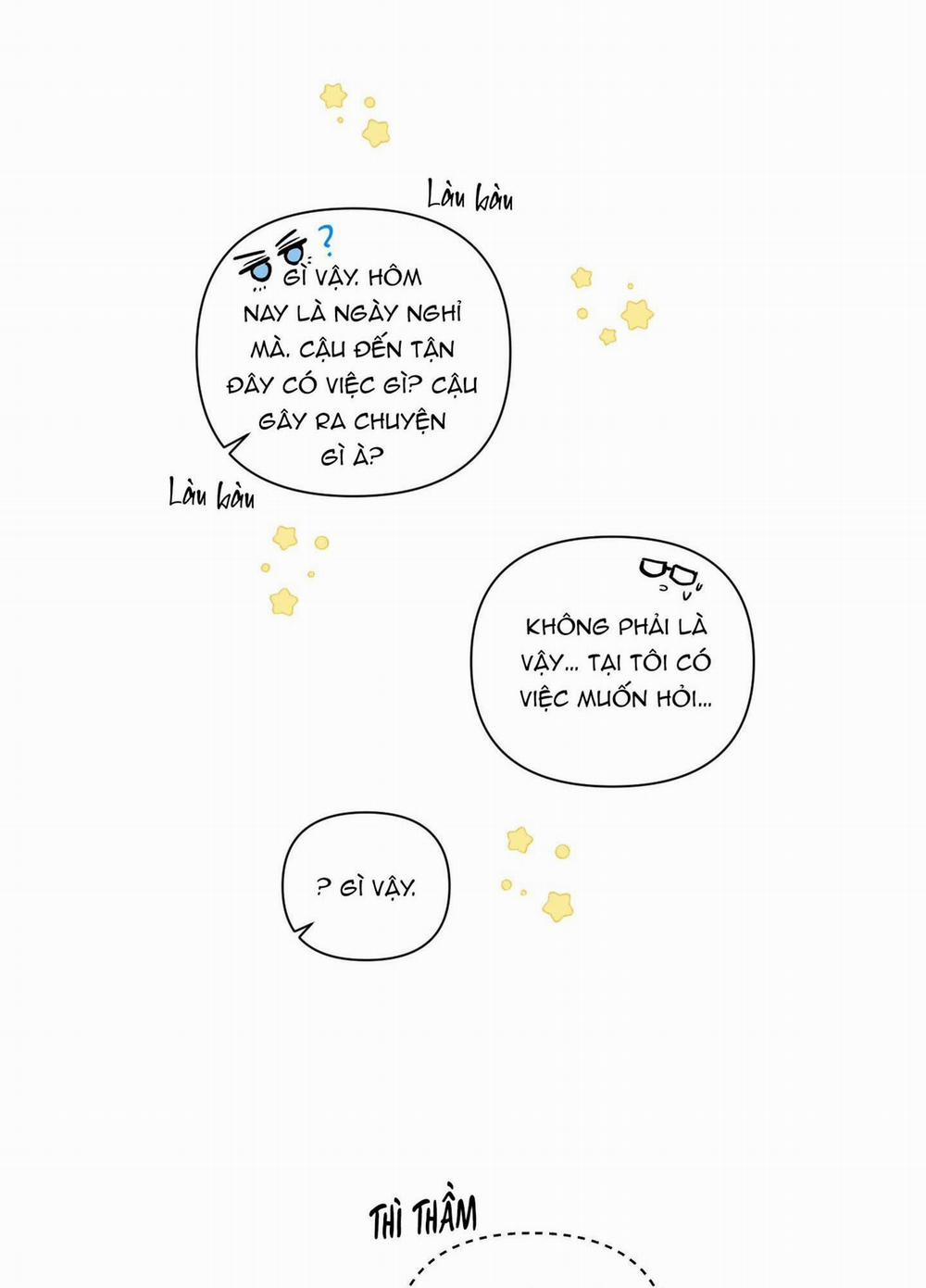 GUIDE ESPER NGẮN 2.999 BLOOD GUIDE END trang 4