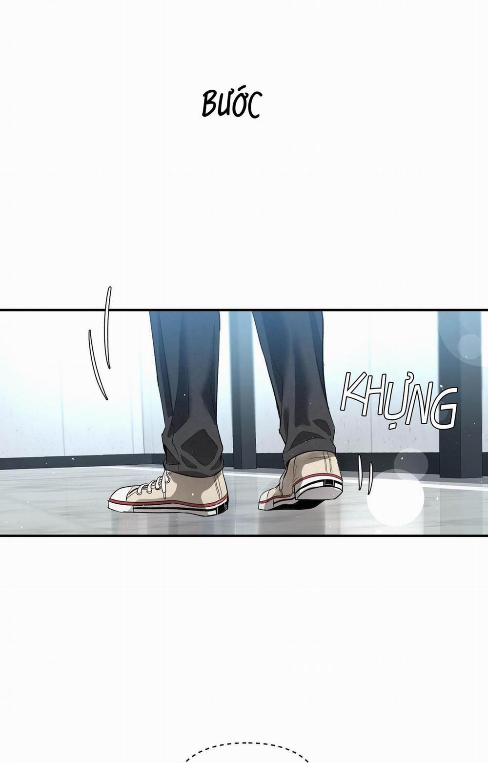 GUIDE ESPER NGẮN 2.999 BLOOD GUIDE END trang 45