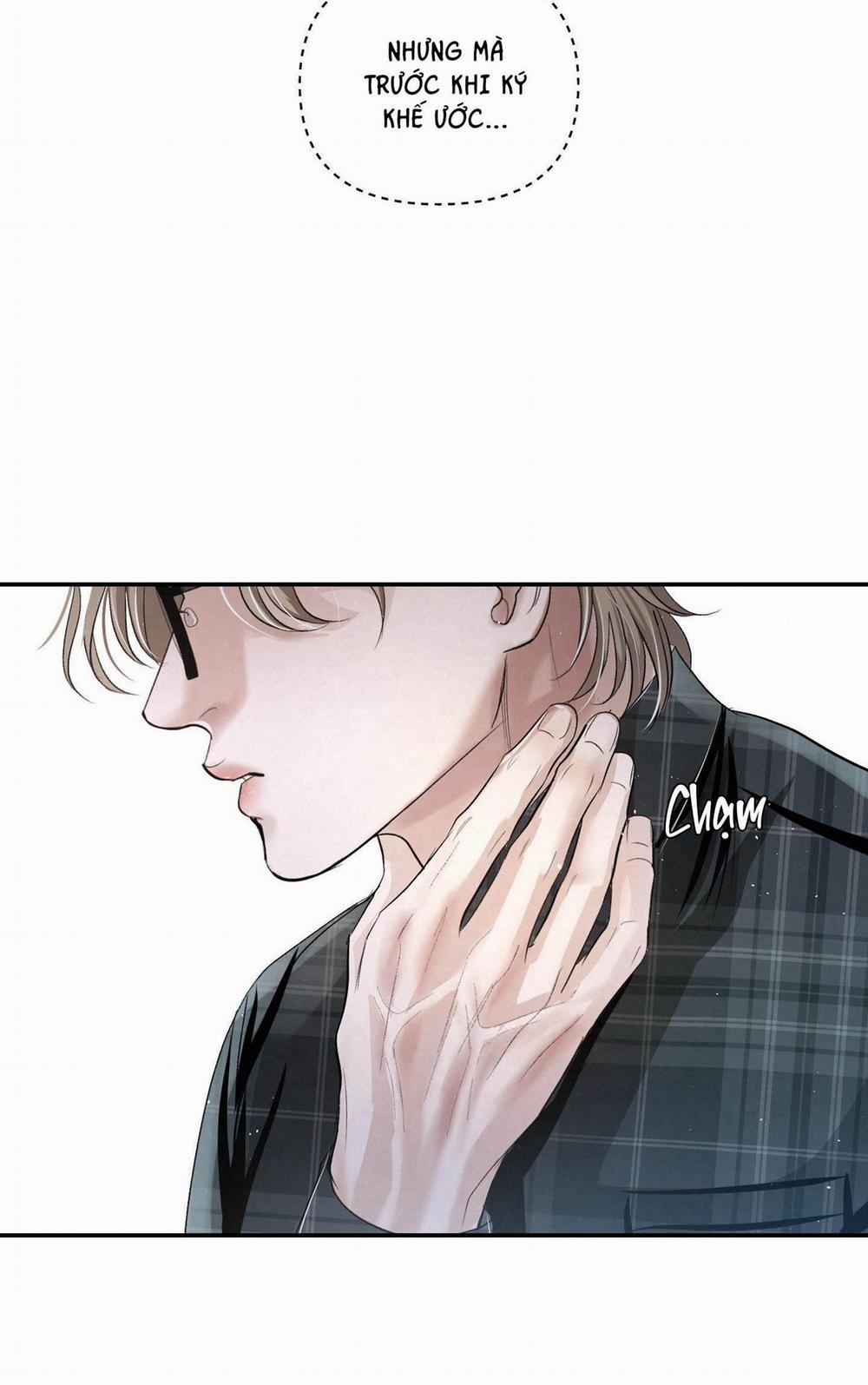 GUIDE ESPER NGẮN 2.999 BLOOD GUIDE END trang 46