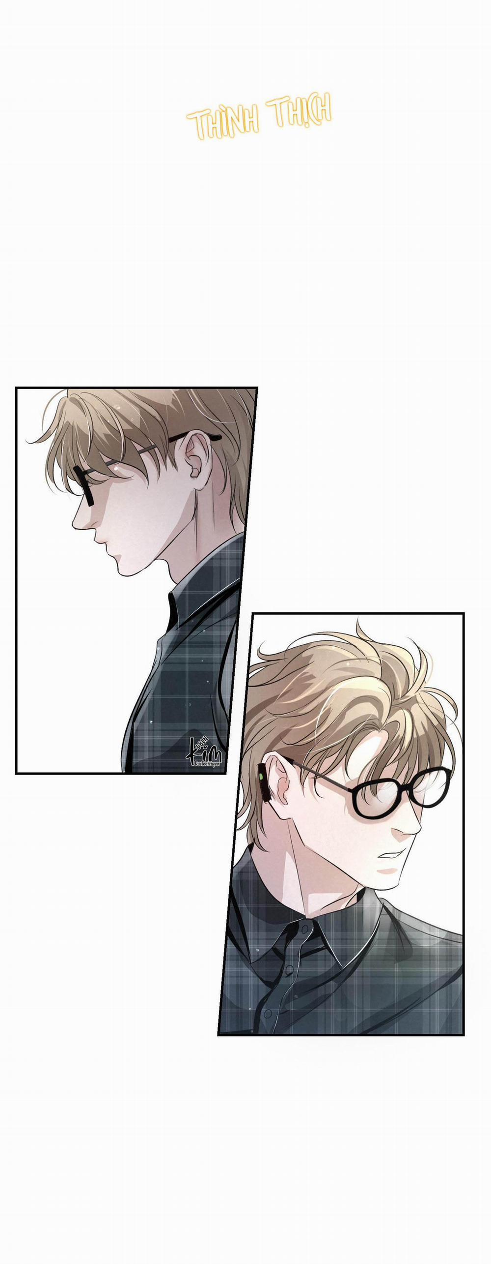 GUIDE ESPER NGẮN 2.999 BLOOD GUIDE END trang 49