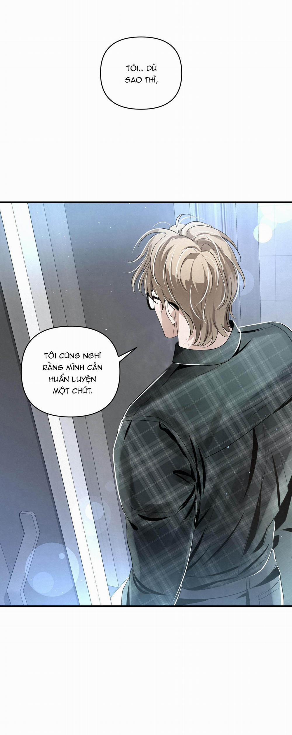 GUIDE ESPER NGẮN 2.999 BLOOD GUIDE END trang 53