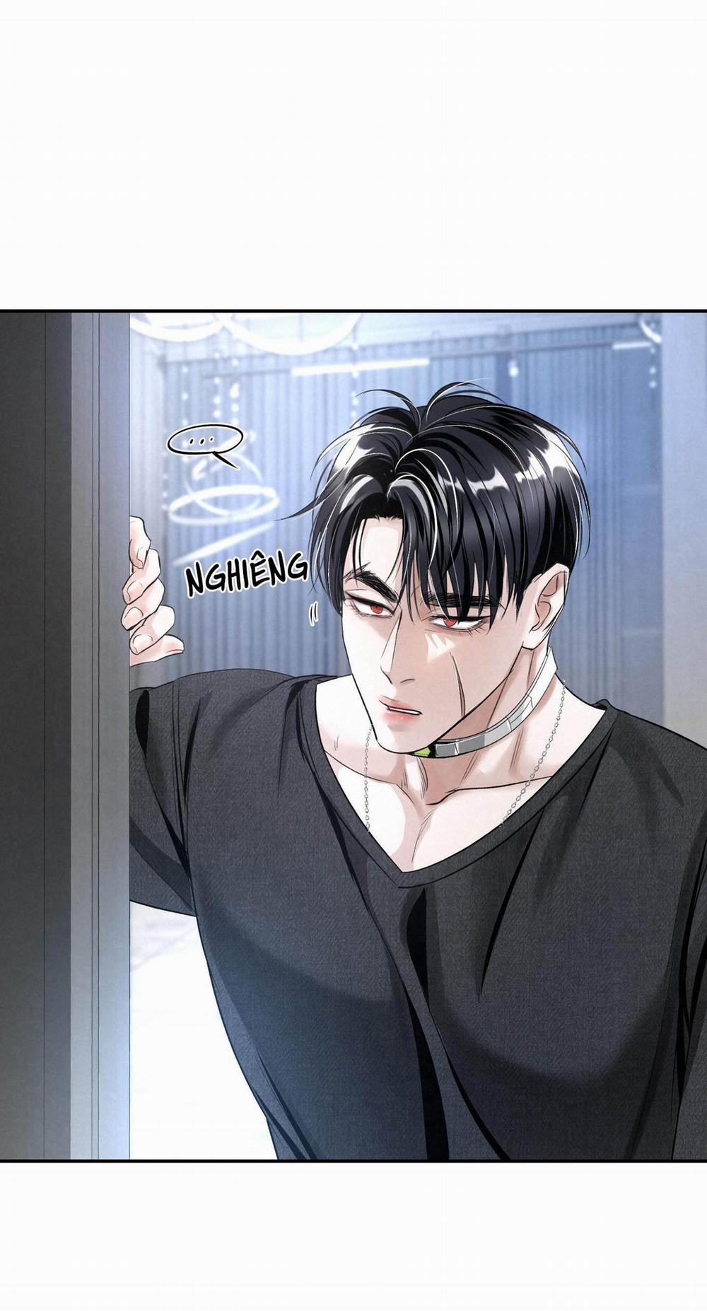 GUIDE ESPER NGẮN 2.999 BLOOD GUIDE END trang 54