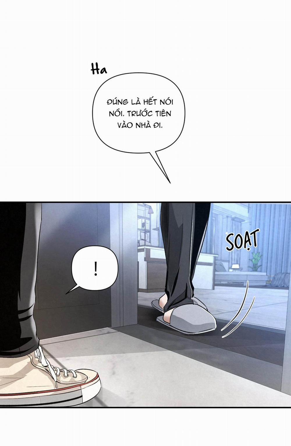 GUIDE ESPER NGẮN 2.999 BLOOD GUIDE END trang 55