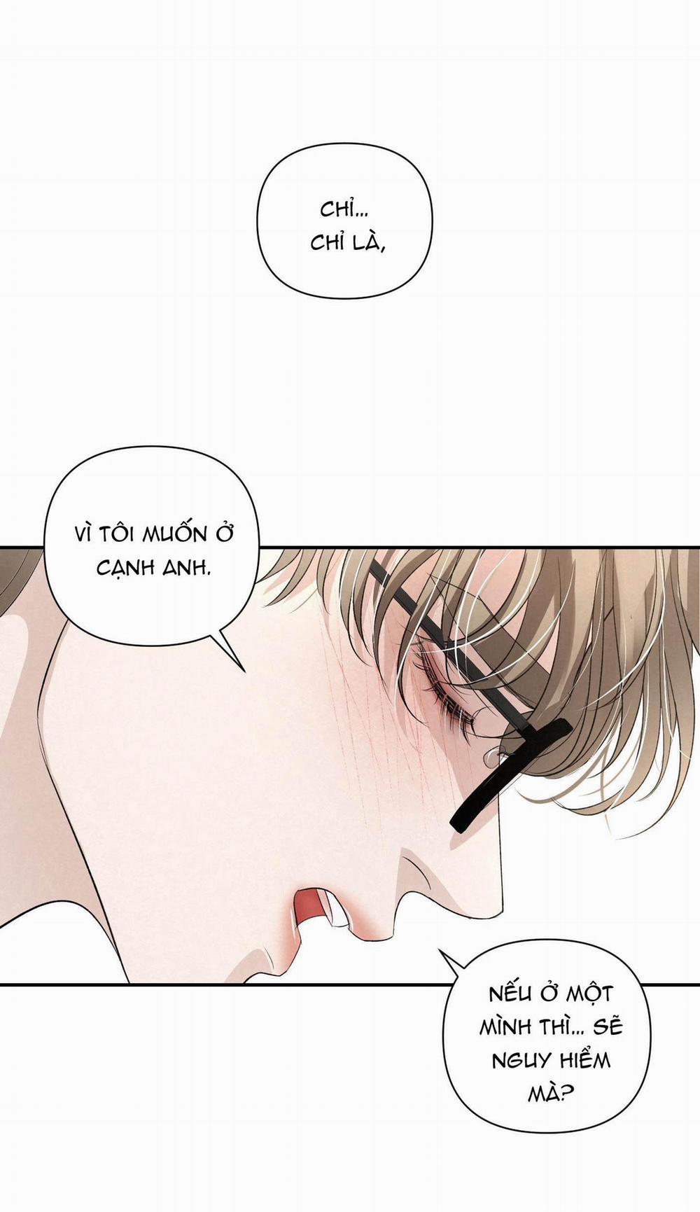 GUIDE ESPER NGẮN 2.999 BLOOD GUIDE END trang 59