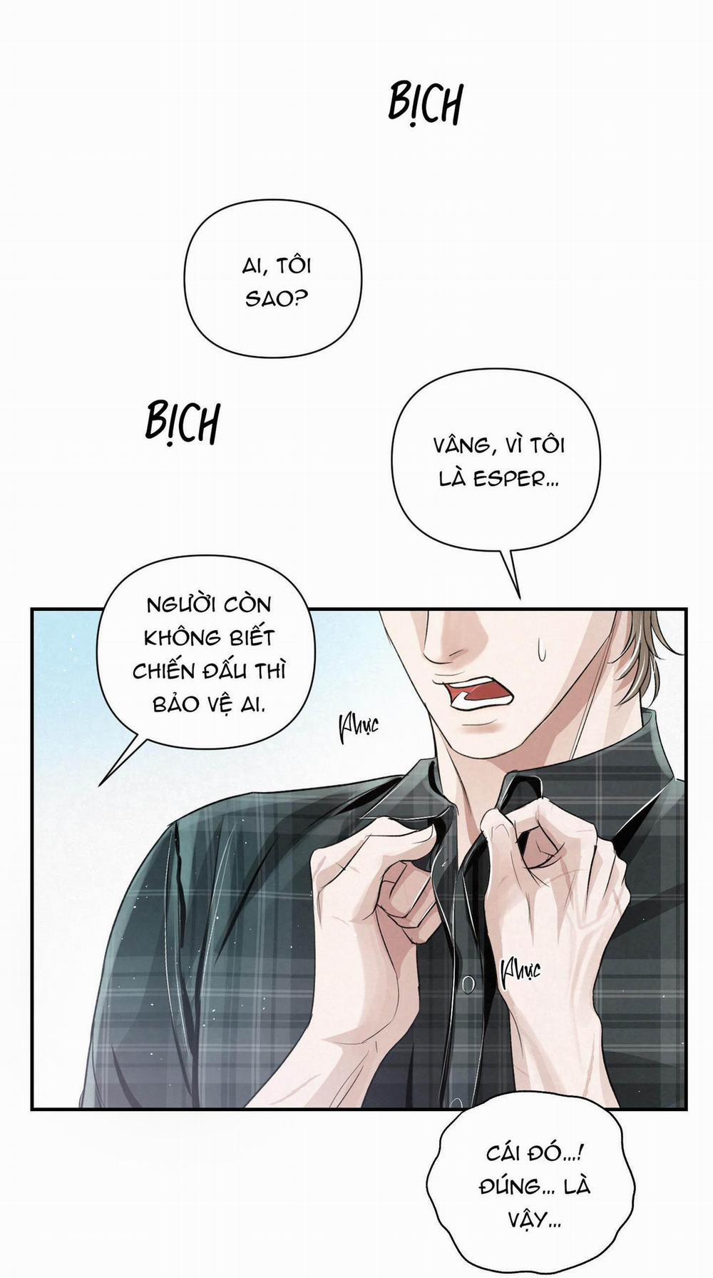 GUIDE ESPER NGẮN 2.999 BLOOD GUIDE END trang 60