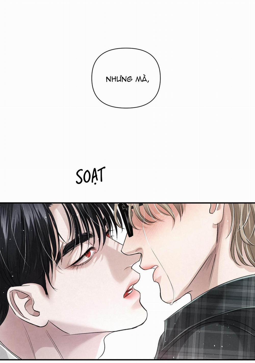 GUIDE ESPER NGẮN 2.999 BLOOD GUIDE END trang 64