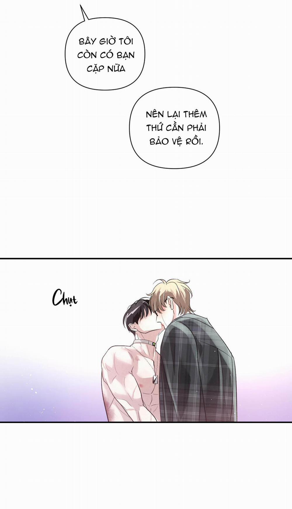 GUIDE ESPER NGẮN 2.999 BLOOD GUIDE END trang 65