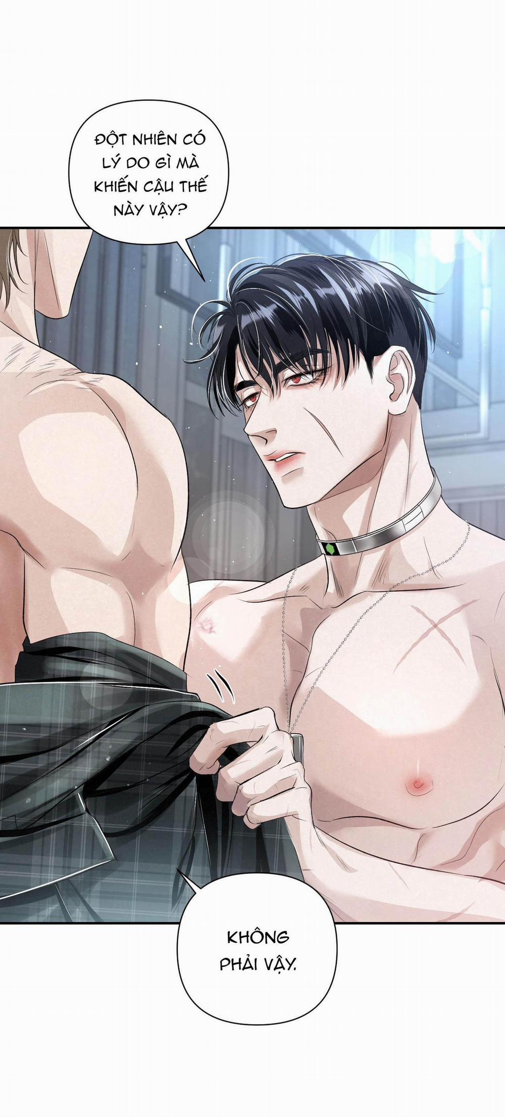 GUIDE ESPER NGẮN 2.999 BLOOD GUIDE END trang 67