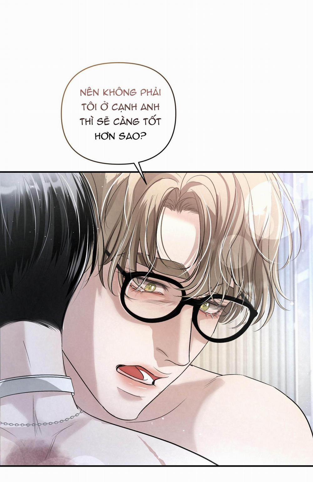 GUIDE ESPER NGẮN 2.999 BLOOD GUIDE END trang 70