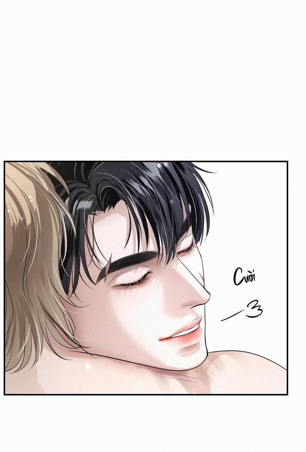 GUIDE ESPER NGẮN 2.999 BLOOD GUIDE END trang 75