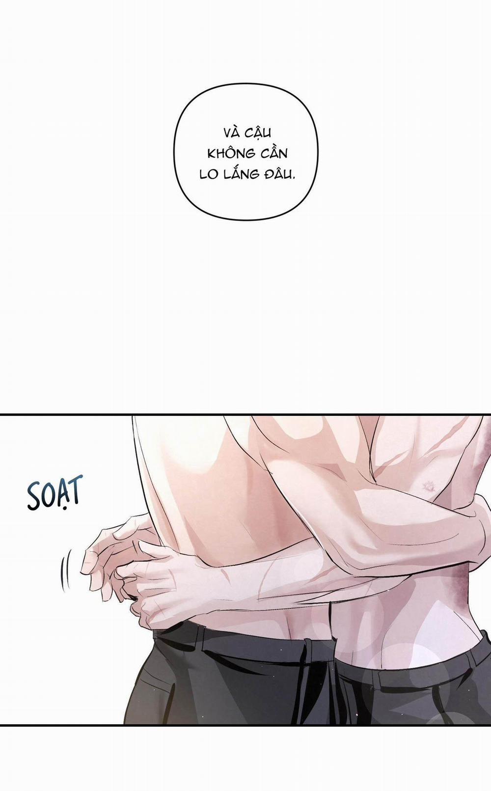 GUIDE ESPER NGẮN 2.999 BLOOD GUIDE END trang 77