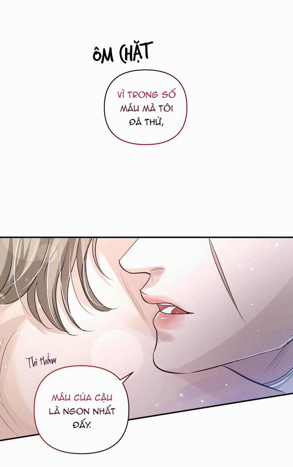 GUIDE ESPER NGẮN 2.999 BLOOD GUIDE END trang 78