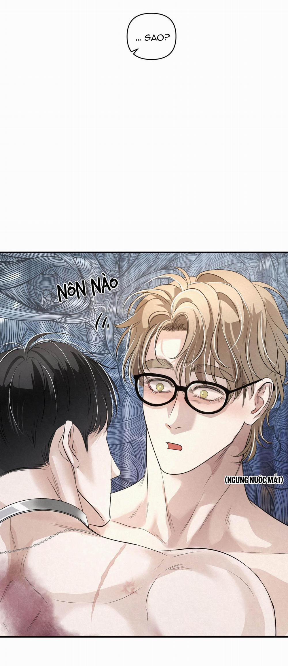 GUIDE ESPER NGẮN 2.999 BLOOD GUIDE END trang 79