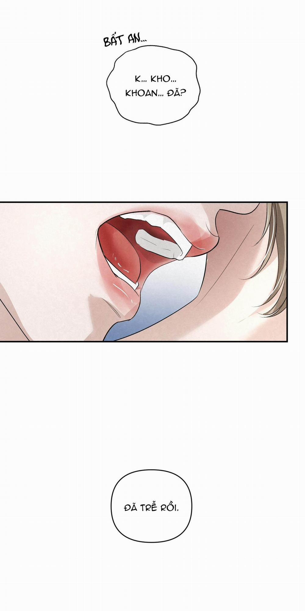 GUIDE ESPER NGẮN 2.999 BLOOD GUIDE END trang 80