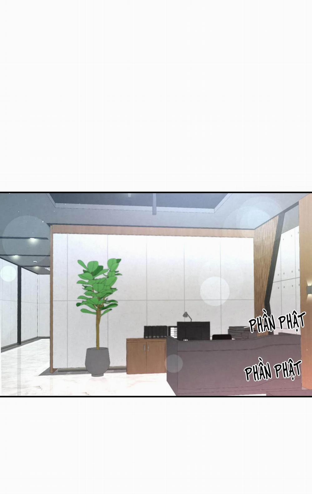 GUIDE ESPER NGẮN 2.999 trang 1