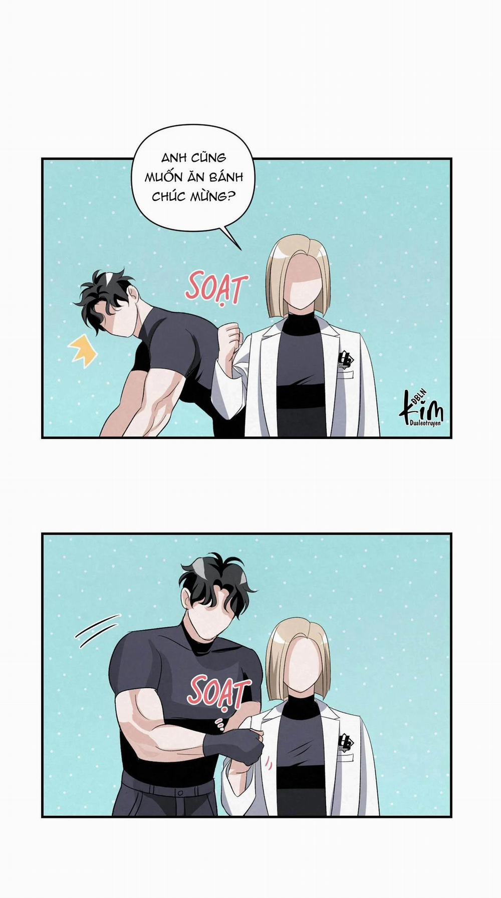 GUIDE ESPER NGẮN 2.999 trang 11