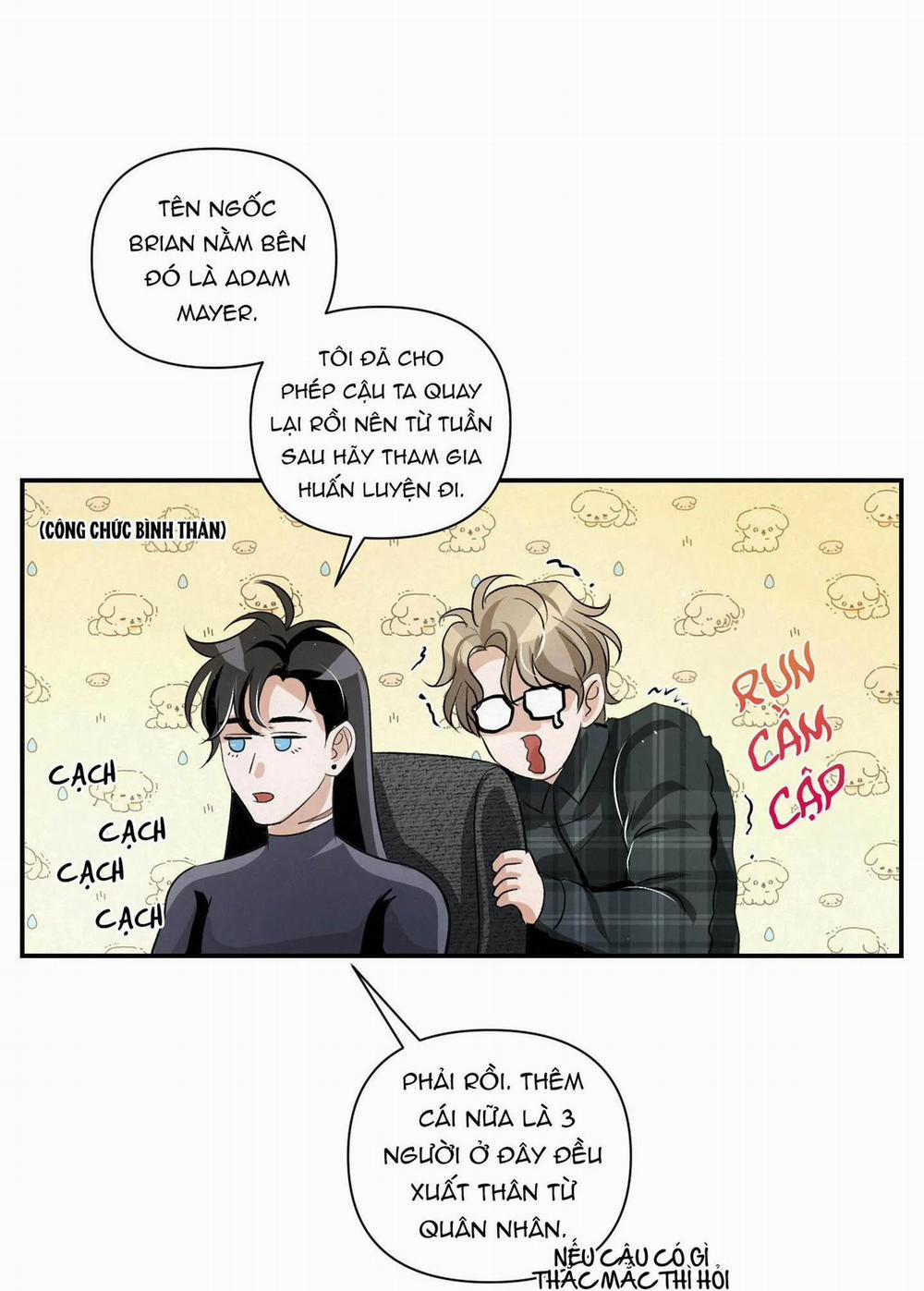 GUIDE ESPER NGẮN 2.999 trang 12