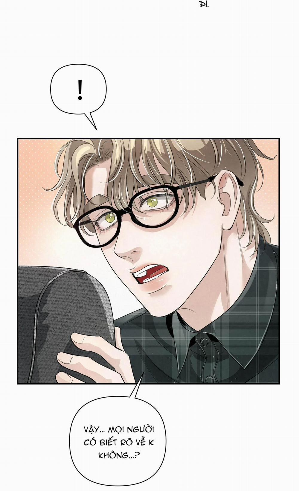 GUIDE ESPER NGẮN 2.999 trang 13