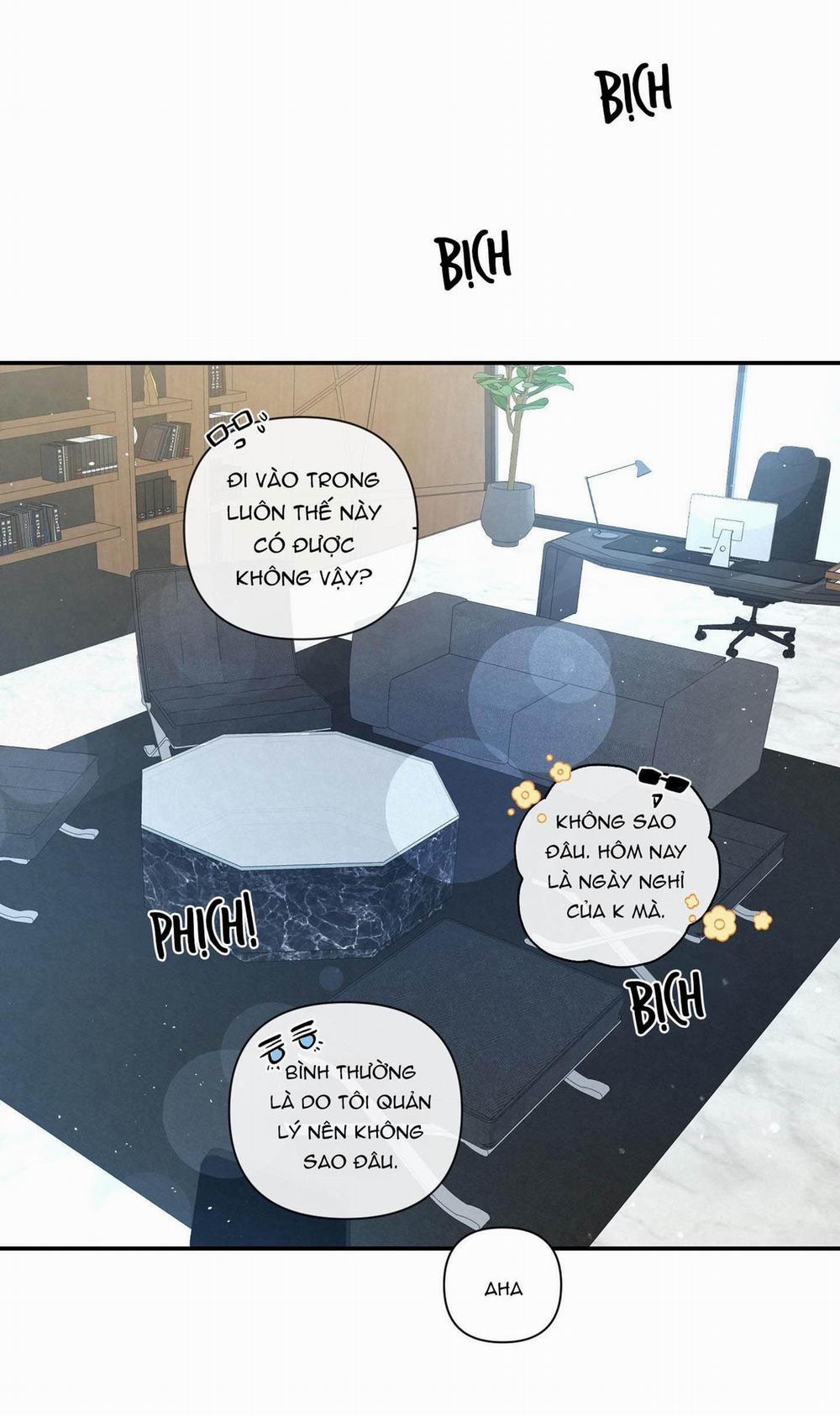 GUIDE ESPER NGẮN 2.999 trang 19