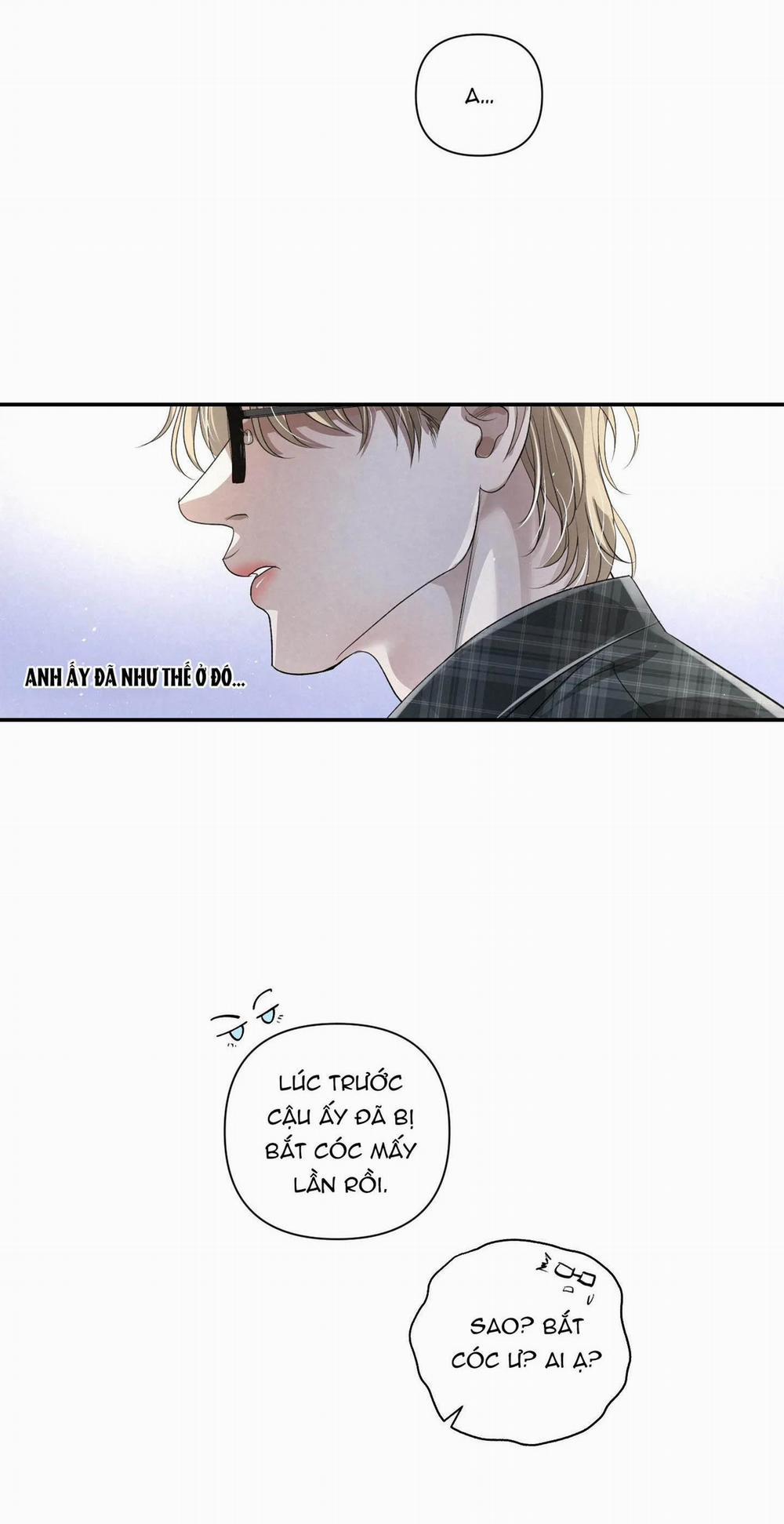 GUIDE ESPER NGẮN 2.999 trang 22