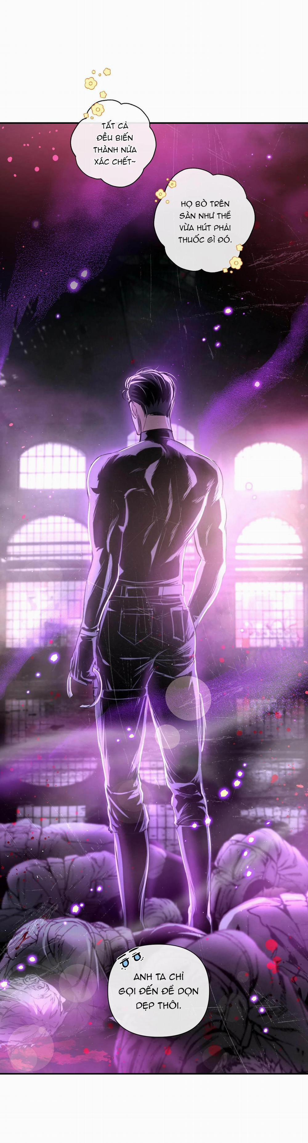 GUIDE ESPER NGẮN 2.999 trang 25