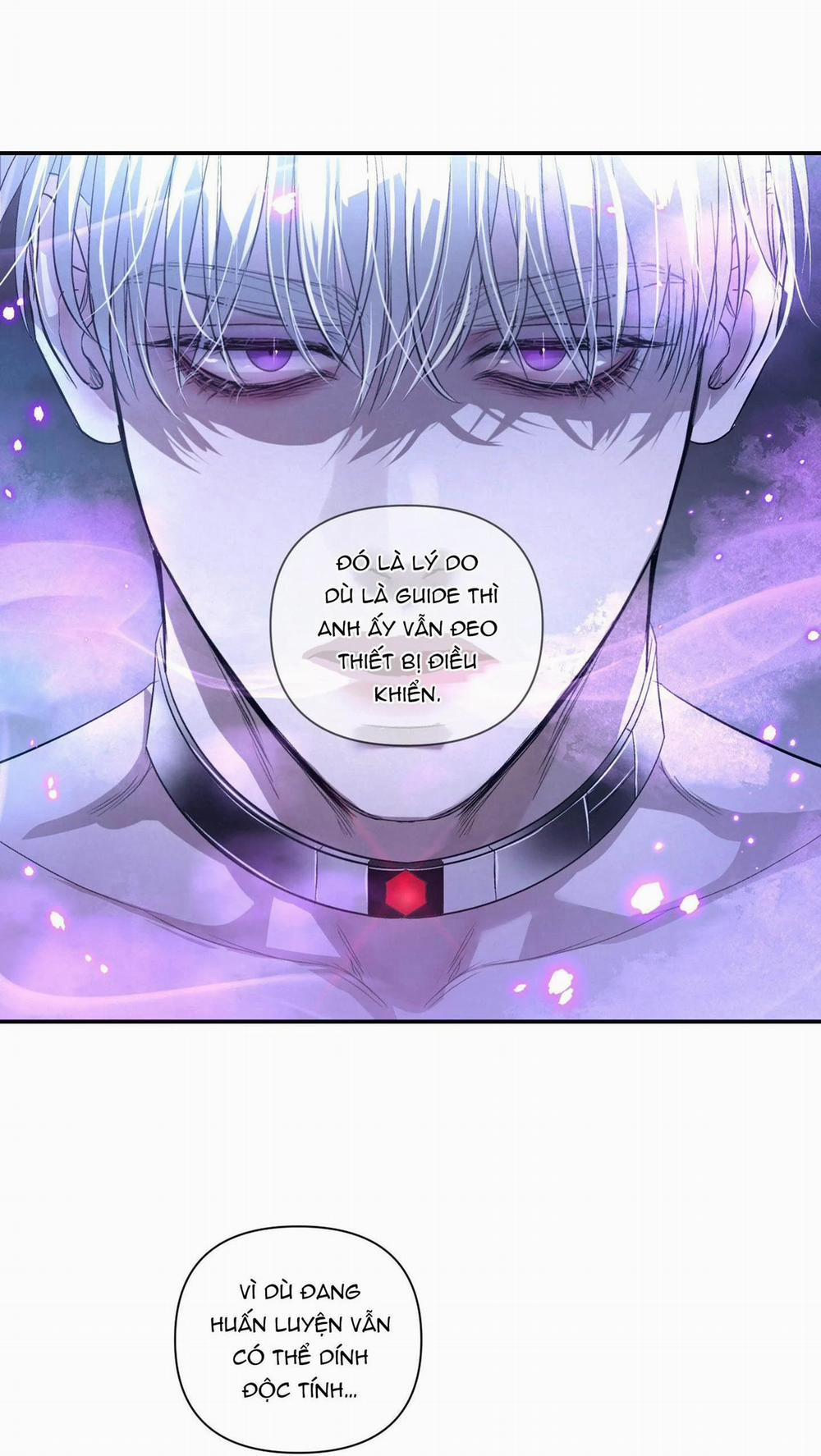 GUIDE ESPER NGẮN 2.999 trang 27