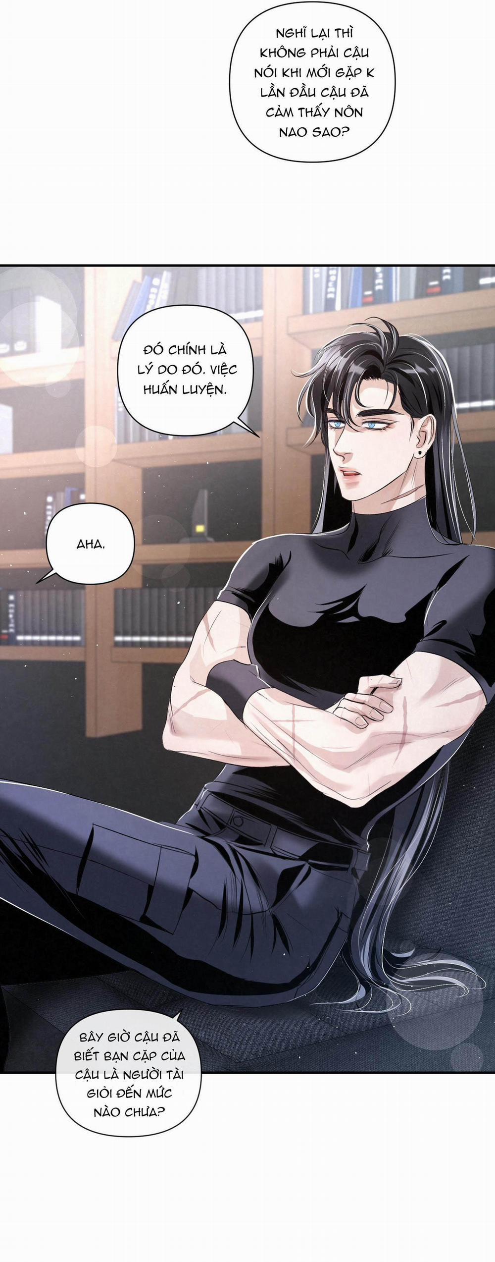 GUIDE ESPER NGẮN 2.999 trang 28