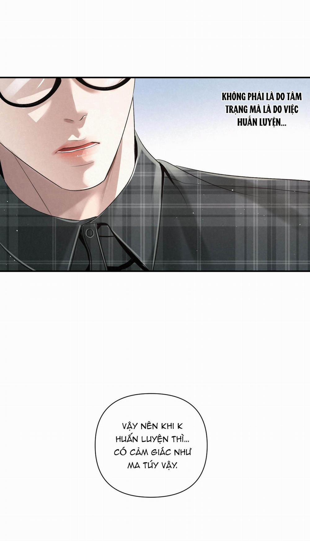 GUIDE ESPER NGẮN 2.999 trang 29