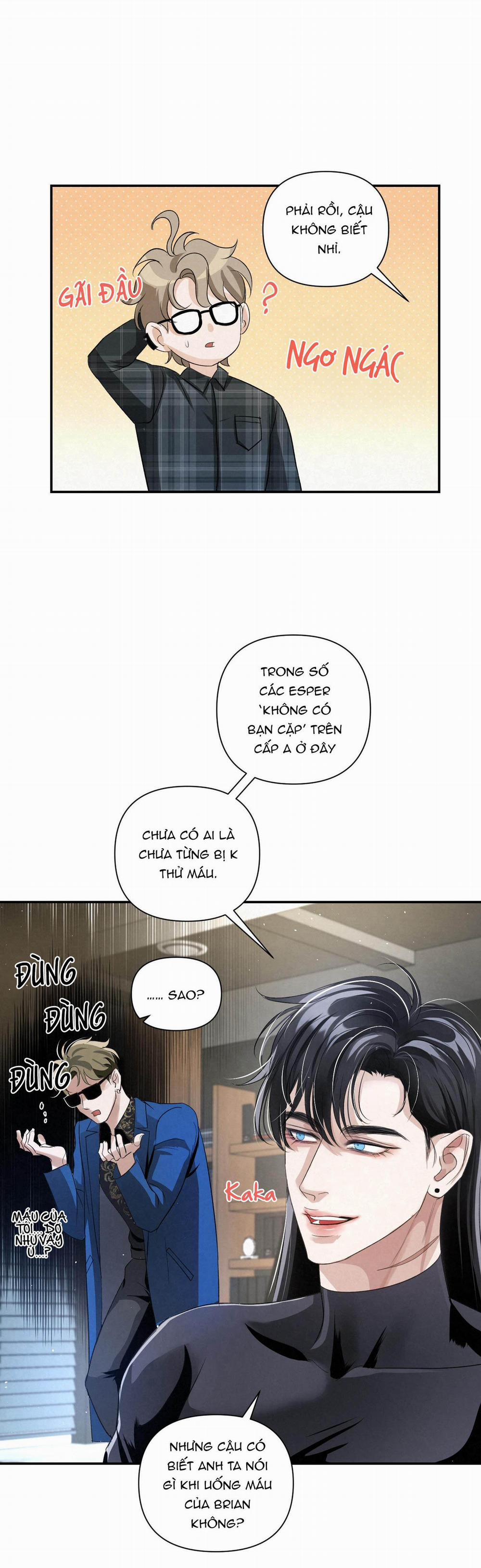 GUIDE ESPER NGẮN 2.999 trang 35