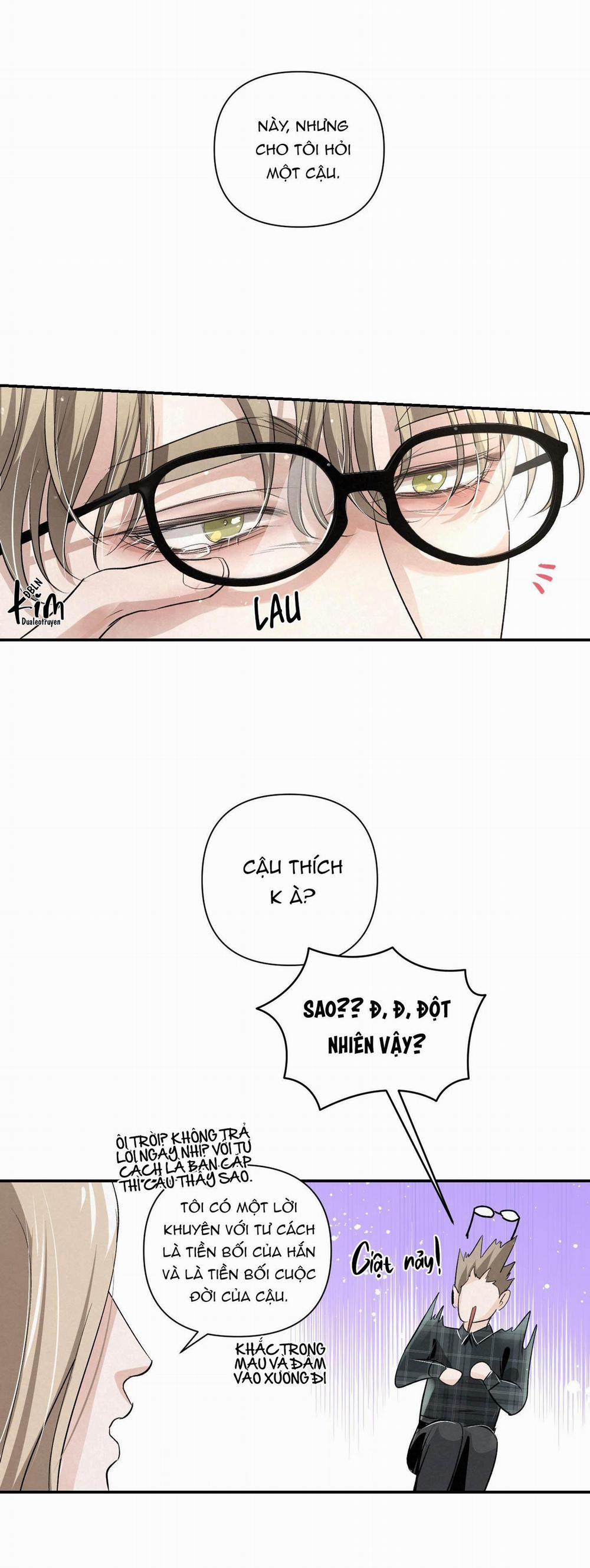 GUIDE ESPER NGẮN 2.999 trang 39