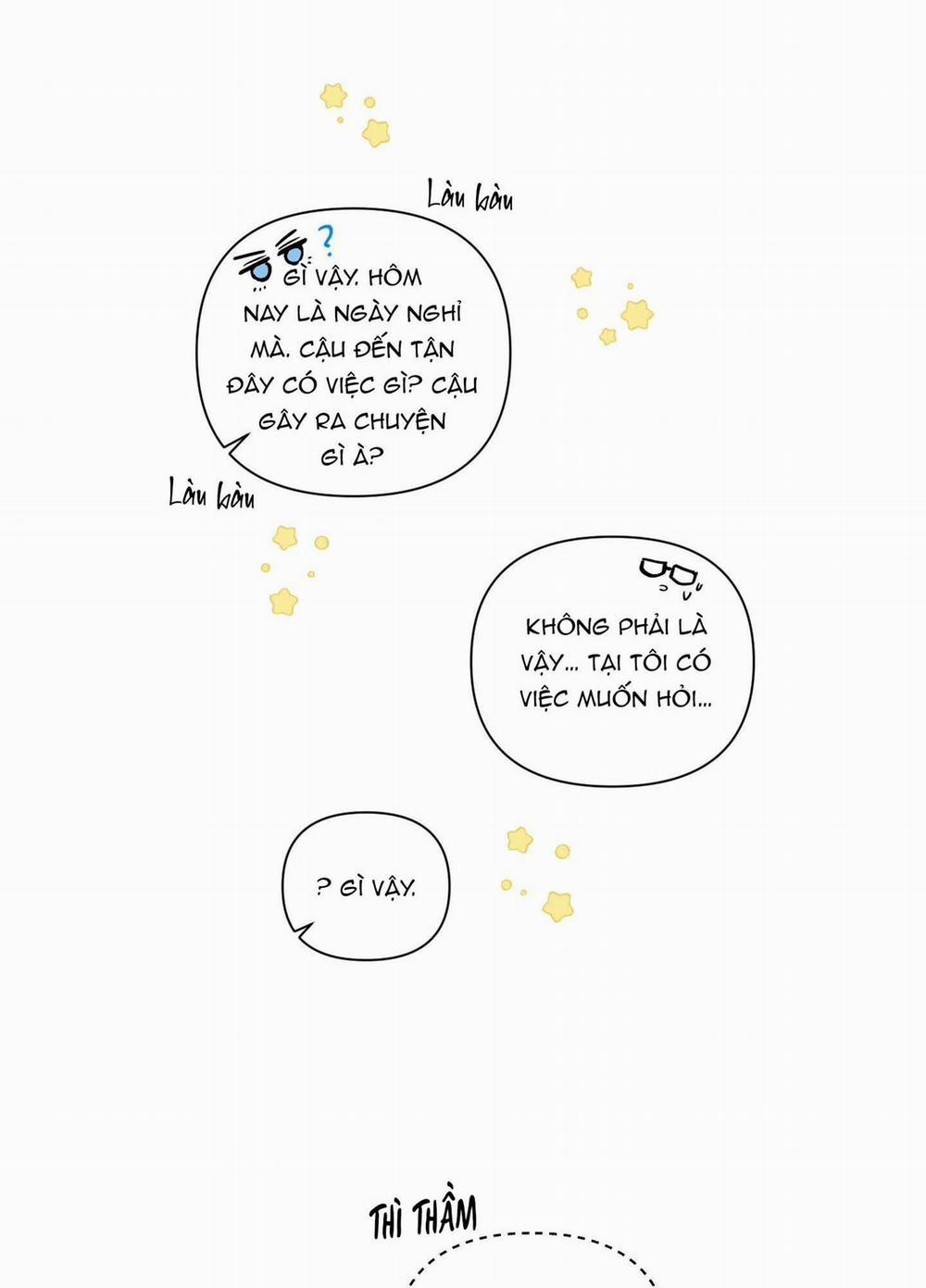 GUIDE ESPER NGẮN 2.999 trang 4