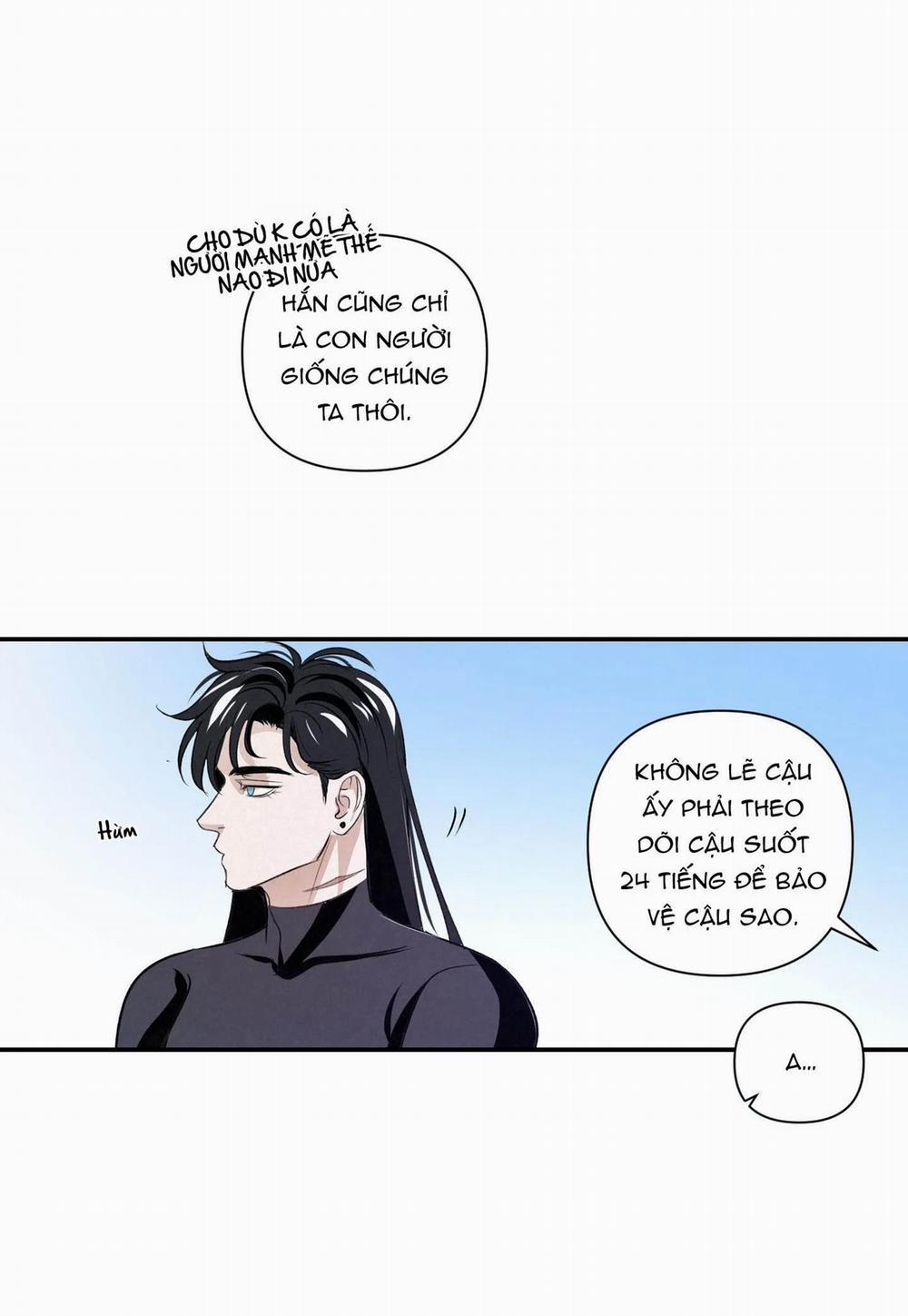 GUIDE ESPER NGẮN 2.999 trang 41