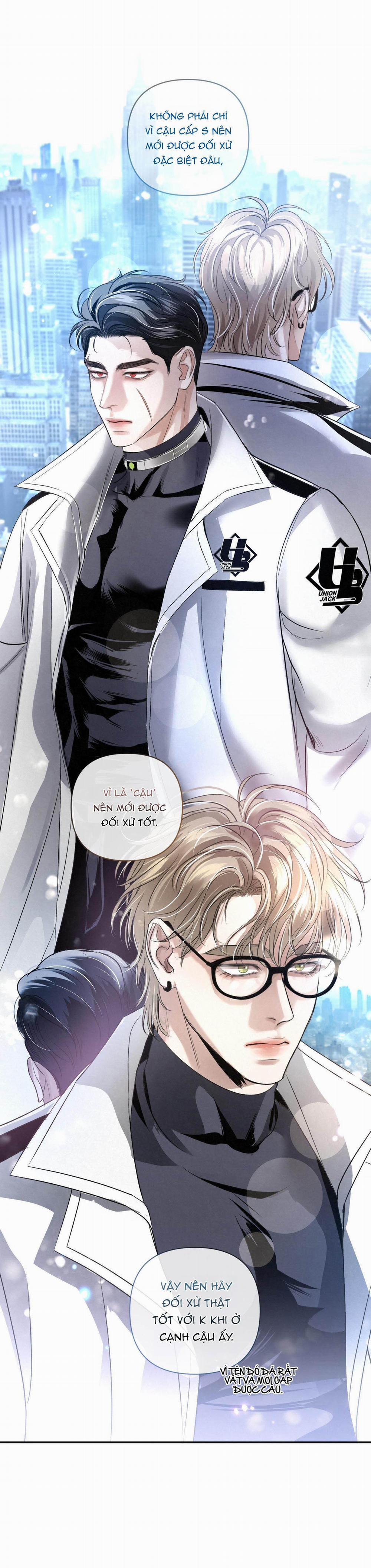 GUIDE ESPER NGẮN 2.999 trang 42