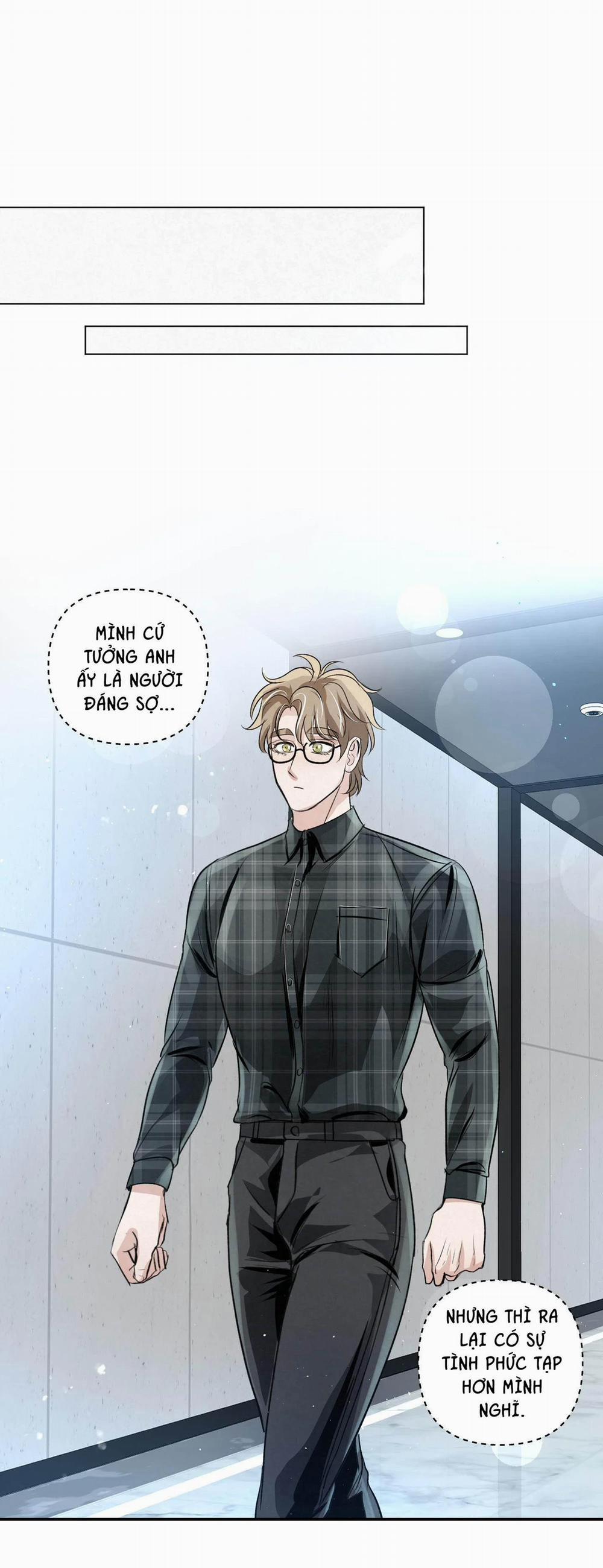 GUIDE ESPER NGẮN 2.999 trang 43