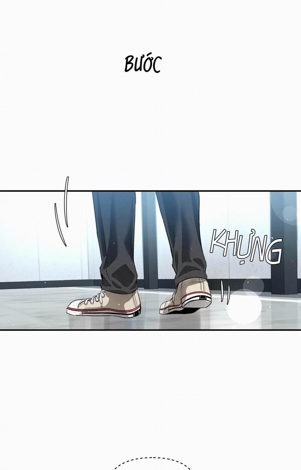 GUIDE ESPER NGẮN 2.999 trang 45