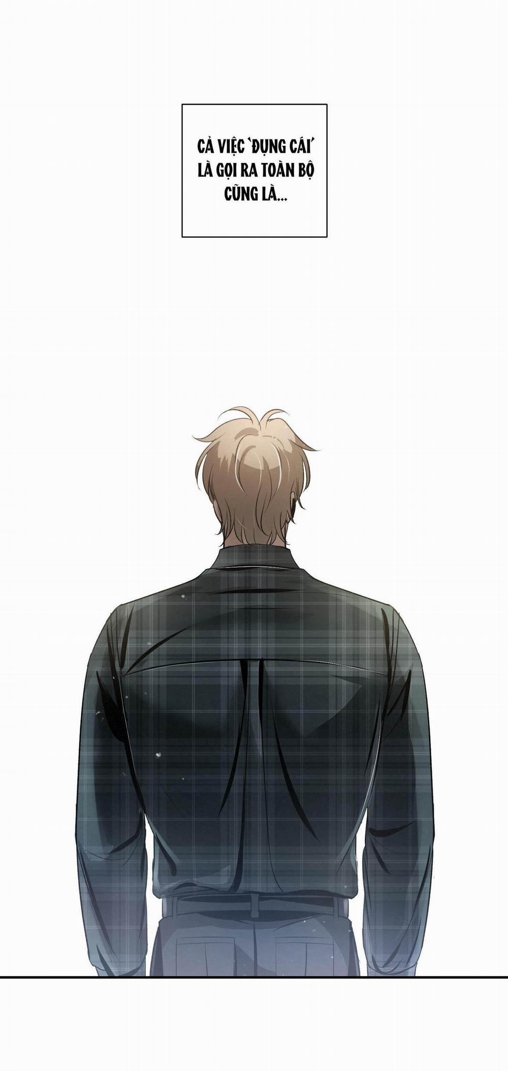 GUIDE ESPER NGẮN 2.999 trang 48