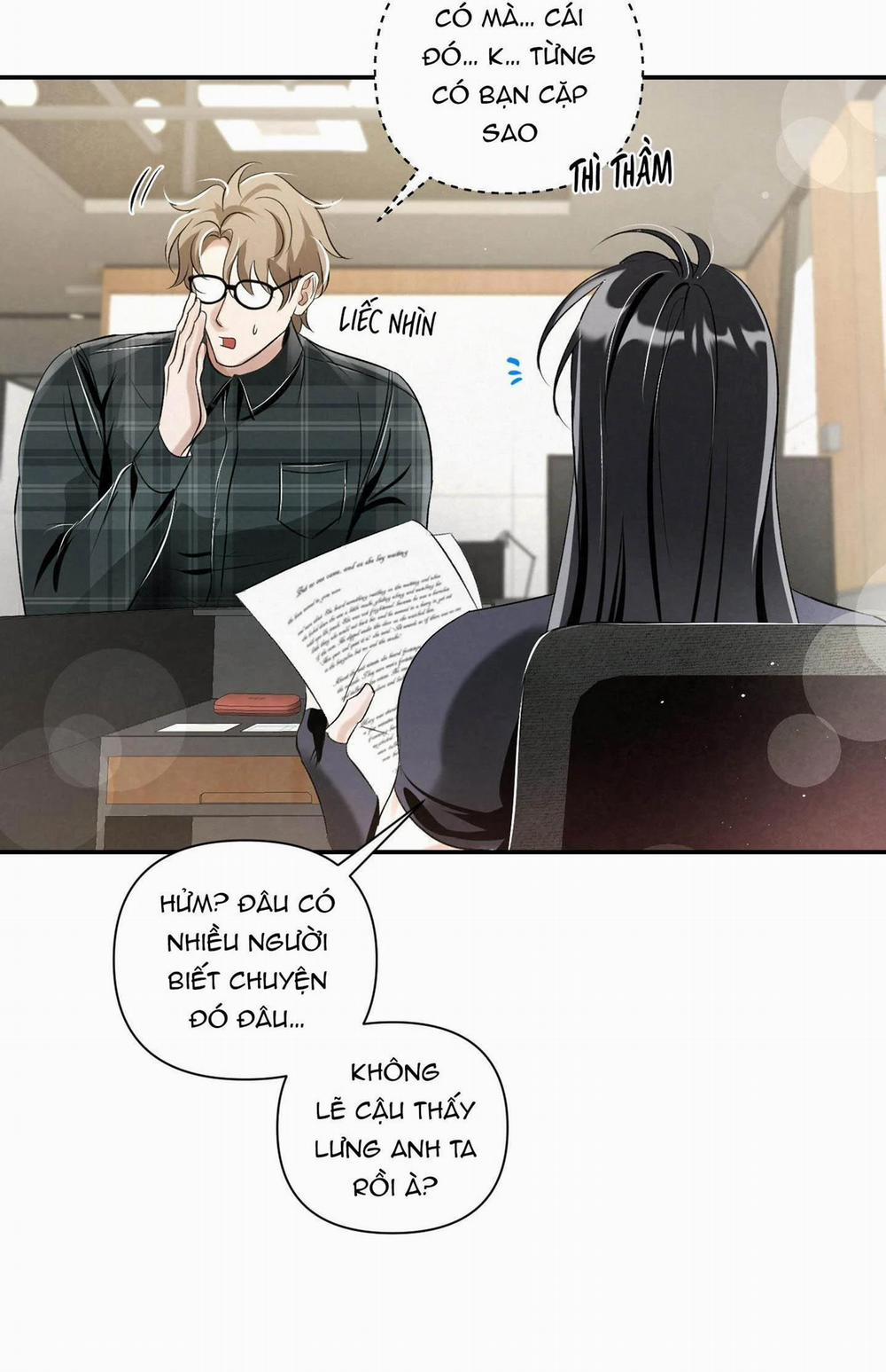 GUIDE ESPER NGẮN 2.999 trang 5