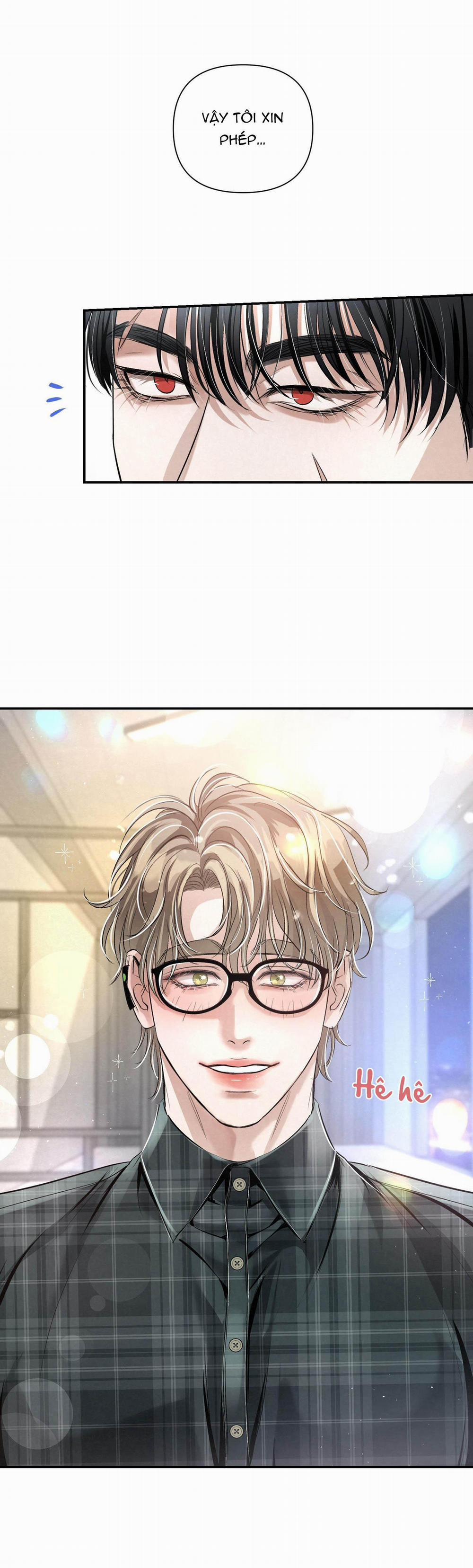 GUIDE ESPER NGẮN 2.999 trang 56