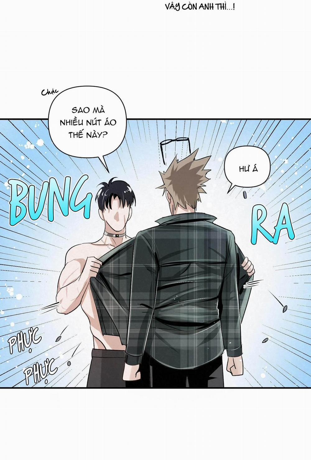 GUIDE ESPER NGẮN 2.999 trang 61