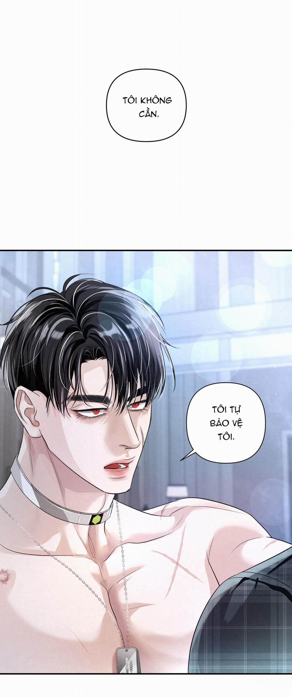 GUIDE ESPER NGẮN 2.999 trang 62